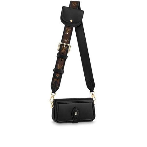 lv italy website